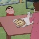 (주)좋은날 네이버블로그