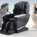 아주의료기 이미지