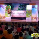 난향동-7 이미지