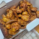 한국공간데이터 노동조합 이미지