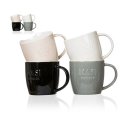 엠제이상사 이미지