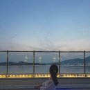 오션스테이 A 이미지