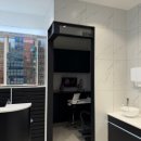 오렌즈 창원점 이미지