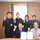 의료법인 서봉의료재단 이미지