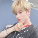 한국아이치(주) 이미지