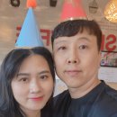 한베국제결혼전문업체두물머리 이미지