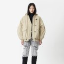마랑데이지