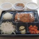 미소카센터 이미지