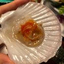 용산-4 | 용산 숙성회 맛집 &#39;어항로 용산본점&#39; 메뉴 4개 주문한 후기