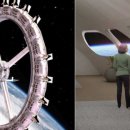 호텔오비탈 이미지