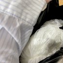 동대문종합시장 뜨개실 쇼핑 후기 #서울모사 _와인더는 사서 쓰세요.. 제발