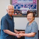 창생메디칼 이미지