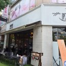 피오커피(FIOH COFFEE) | 일산 웨스턴돔 카페 피오커피로스터스 정발산역카페 추천