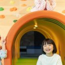 벽운근린공원 이미지