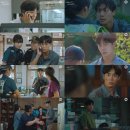 전원일기 이미지