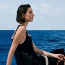 풍경의 전개 이미지