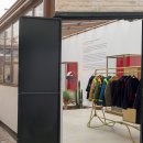 마레포스 이미지