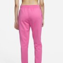 트레이닝 타임[Training time] 이미지