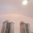 동구릉로 이미지