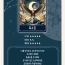 수채화(주간) 이미지