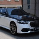 에이케이컴퍼니 이미지