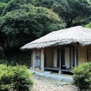 남해-115 이미지