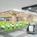 정성푸드 이미지