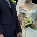 로쉬헤어 - 강서구 강서로 210 | 로쉬헤어
