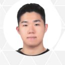 [IEN 호주대학교 학사진학과정 22기] 국내과정 수료 후기 - UTS 대학교 임준현