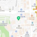 태양스테이(모텔) 남포중앙점 이미지