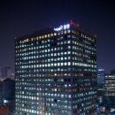 극동케미칼 전자신문