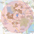 GS25 수원율현점 이미지