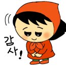 이서책방 이미지