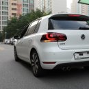 메트로세차장 이미지