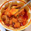 전금례닭볶음탕 이미지