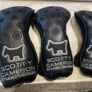 드라이버독 이미지