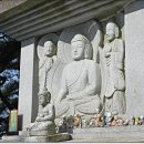 방죽말 Daum카페