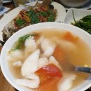 가인의원 이미지