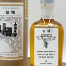 코아베스트 이미지