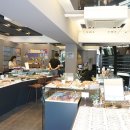 광명사안경 이미지