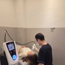 대전둔산동피부과 후기 믿고 맡길만한 병원 있을까요?