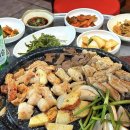 이마트24 진천이월점 | 진천 이월 맛집 고기집 추천 ‘진천소곱창’ 곱창 대창 막창 맛집 점심도 해요 고기 구워주는 고깃집