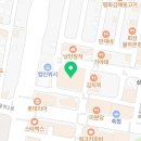 산호동126 이미지