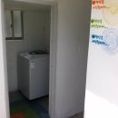 사려니숲길 쉐어하우스 이미지