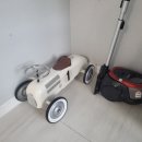 대관령 그림같은 펜션 | [평창군 대관령가는길 펜션]안반데기와 가장 가까운 휴식처, 대관령가는길 펜션 강력 추천 리뷰