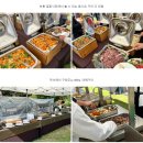 장암카서비스 | W21. 의정부 장암역 고택 야외웨딩 서계종택(드디어 끝♥)