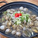 승승칼국수 이미지