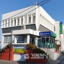 사등농업협동조합 이미지