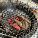 언양한우식육점 | 울산 언양 한우 먹으러 가는 곳 가천린포크 갈비살 후기