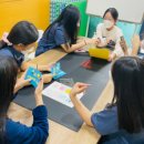 안성청소년문화의집 이미지